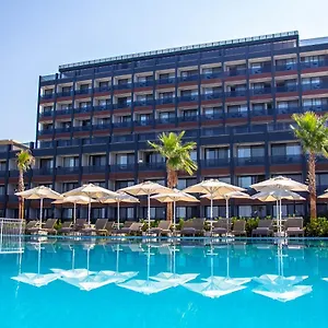Hotel The Nowness Luxury & Adulty Only, Çeşme